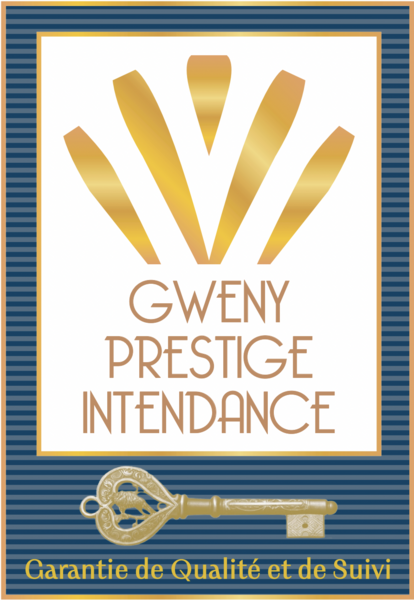 Gweny Prestige Intendance Gweny Prestige Intendance